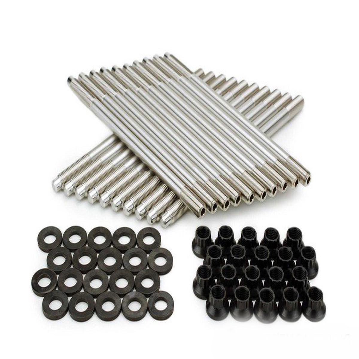 Weistec Head Studs, M157