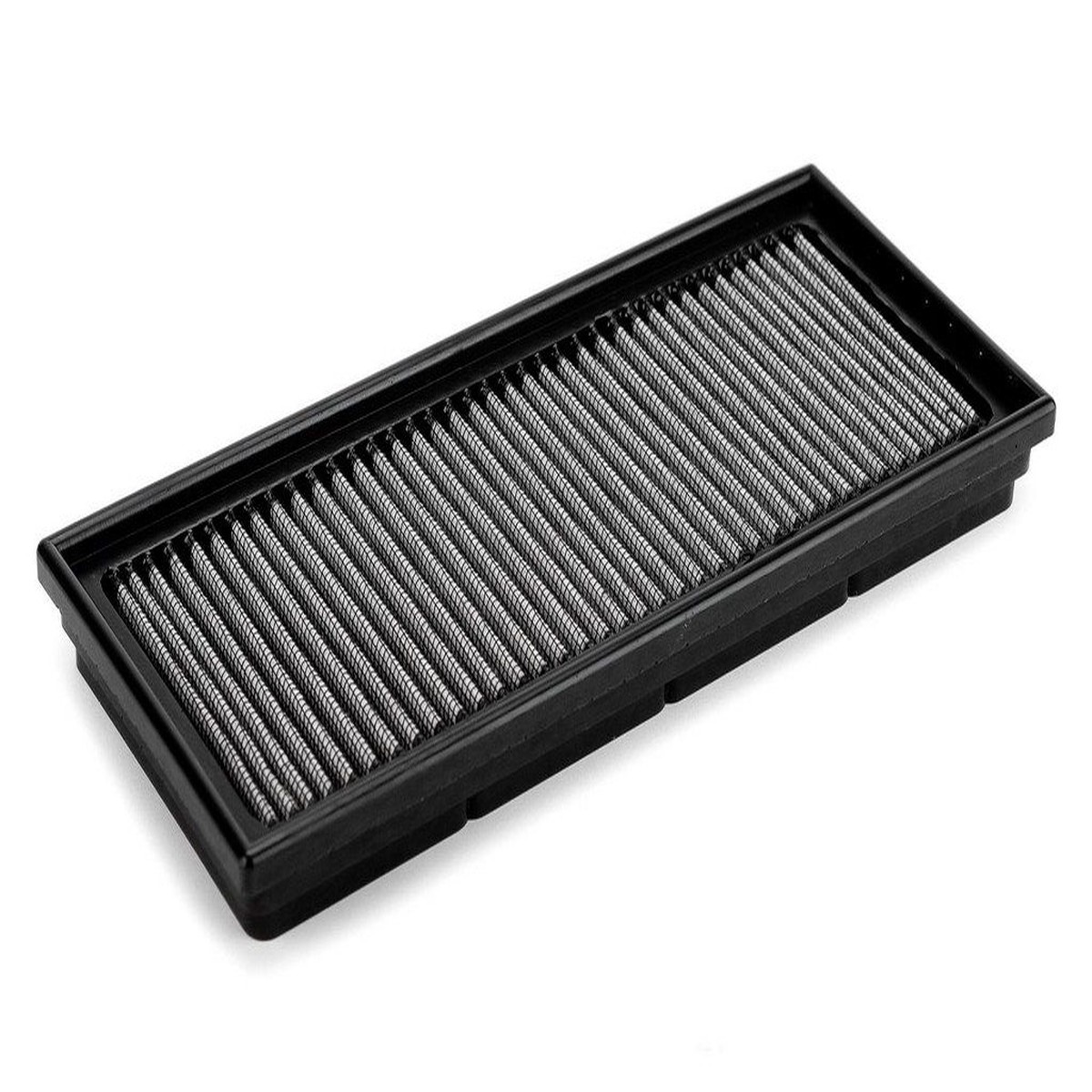 Weistec High Flow Air Filter Set, M157 / M278