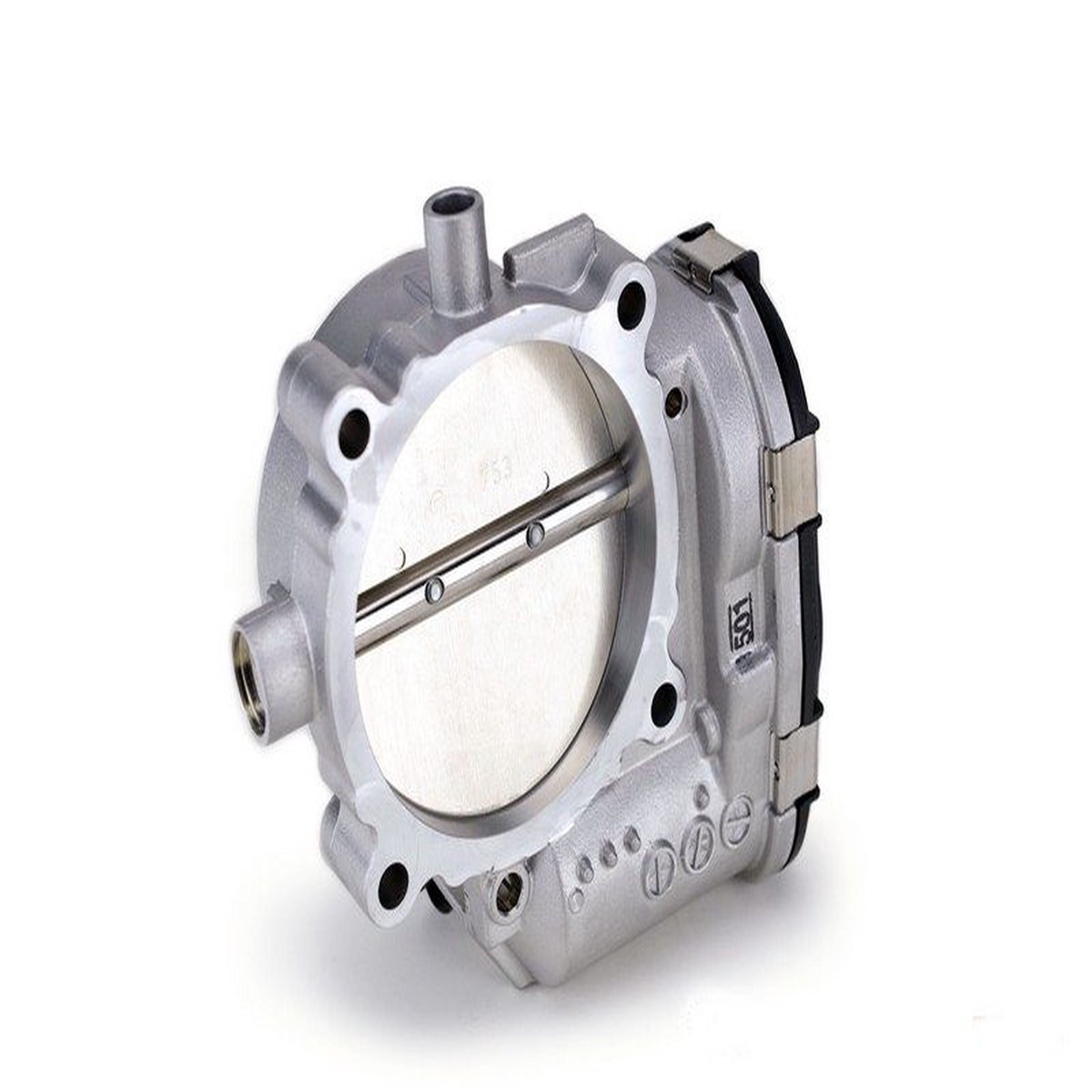 Weistec Mercedes OEM 82mm Throttle Body