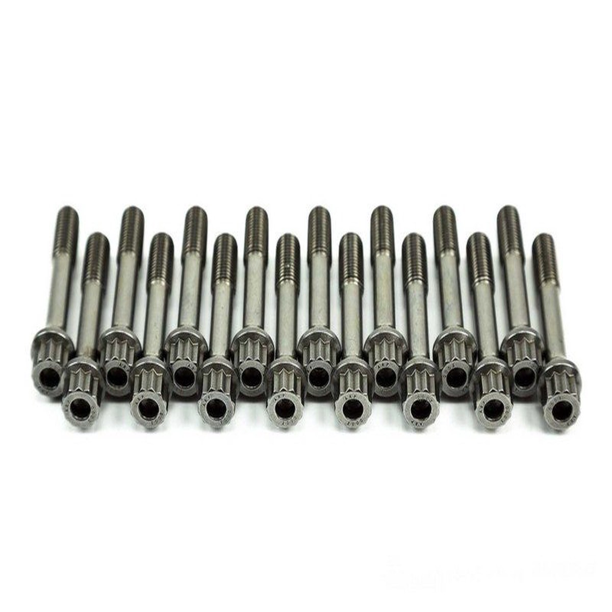 Weistec Rod Bolts, M113, M113K