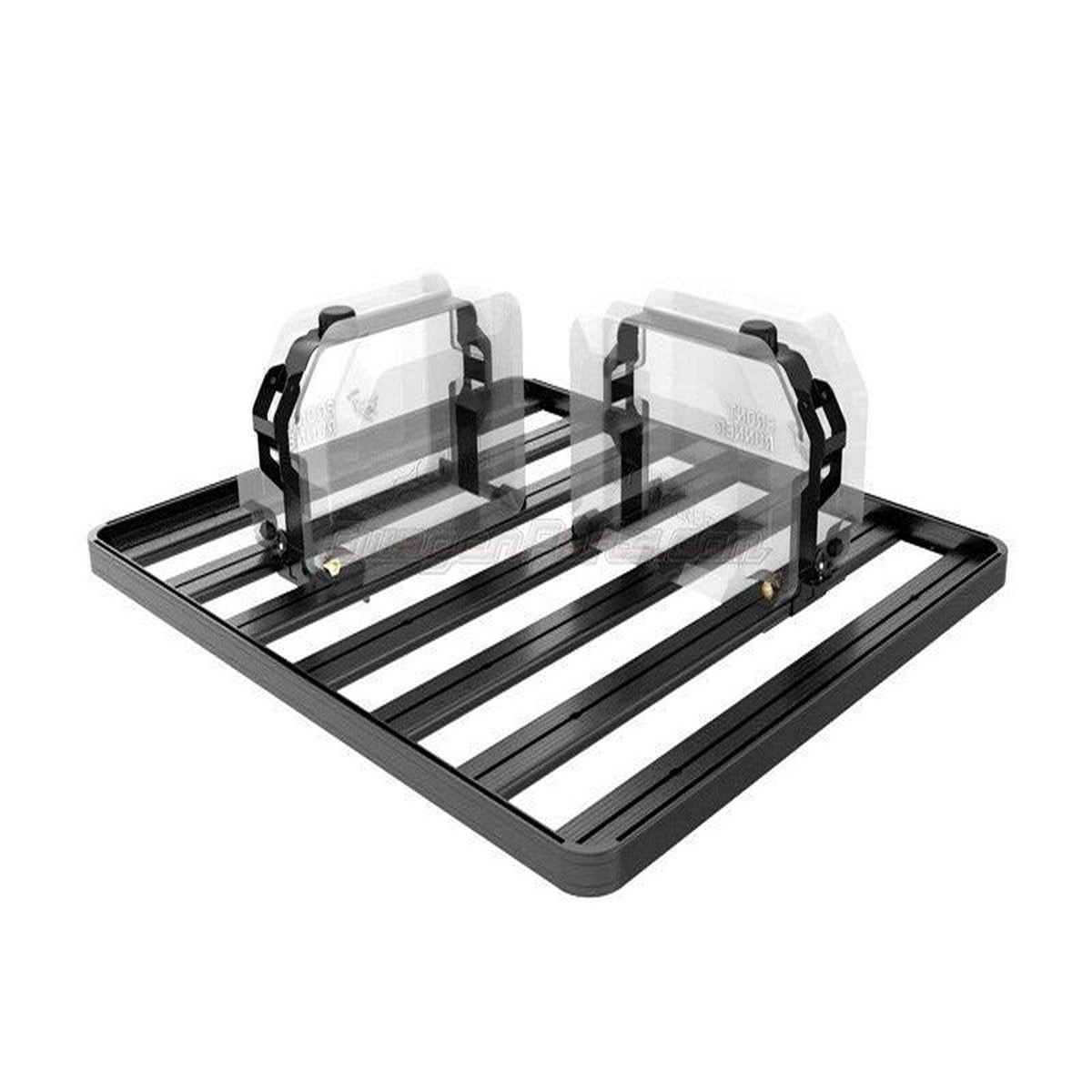 Front Runner 45L Water Tank Optional Mounting Brackets