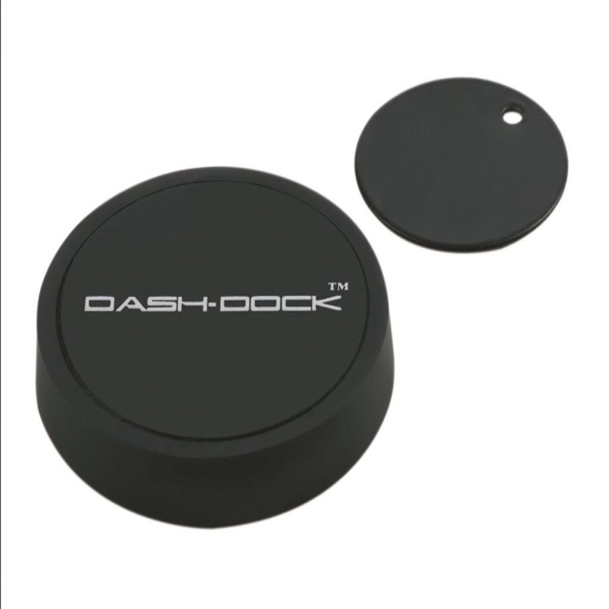 Front Runner Dash Dock Magnetic Mounting Kit