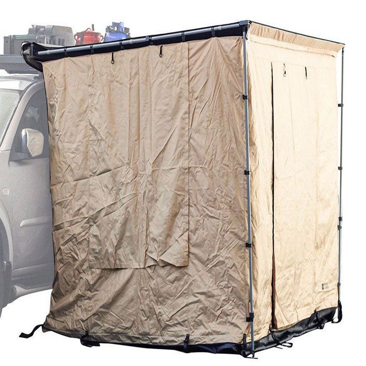Front Runner Easy-Out Awning Walls / 2m