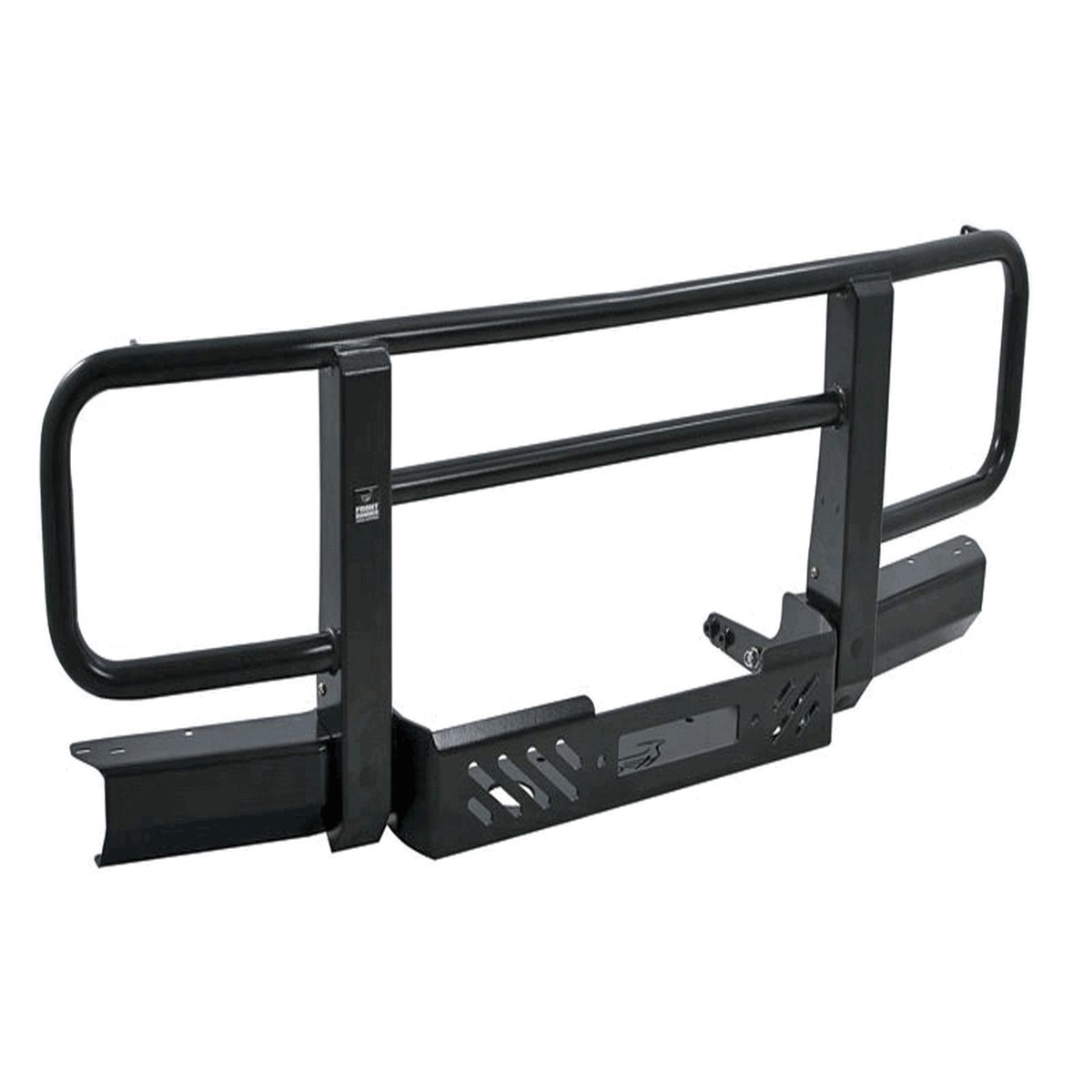 Front Runner Gelandewagen 461 Detachable Front Bumper