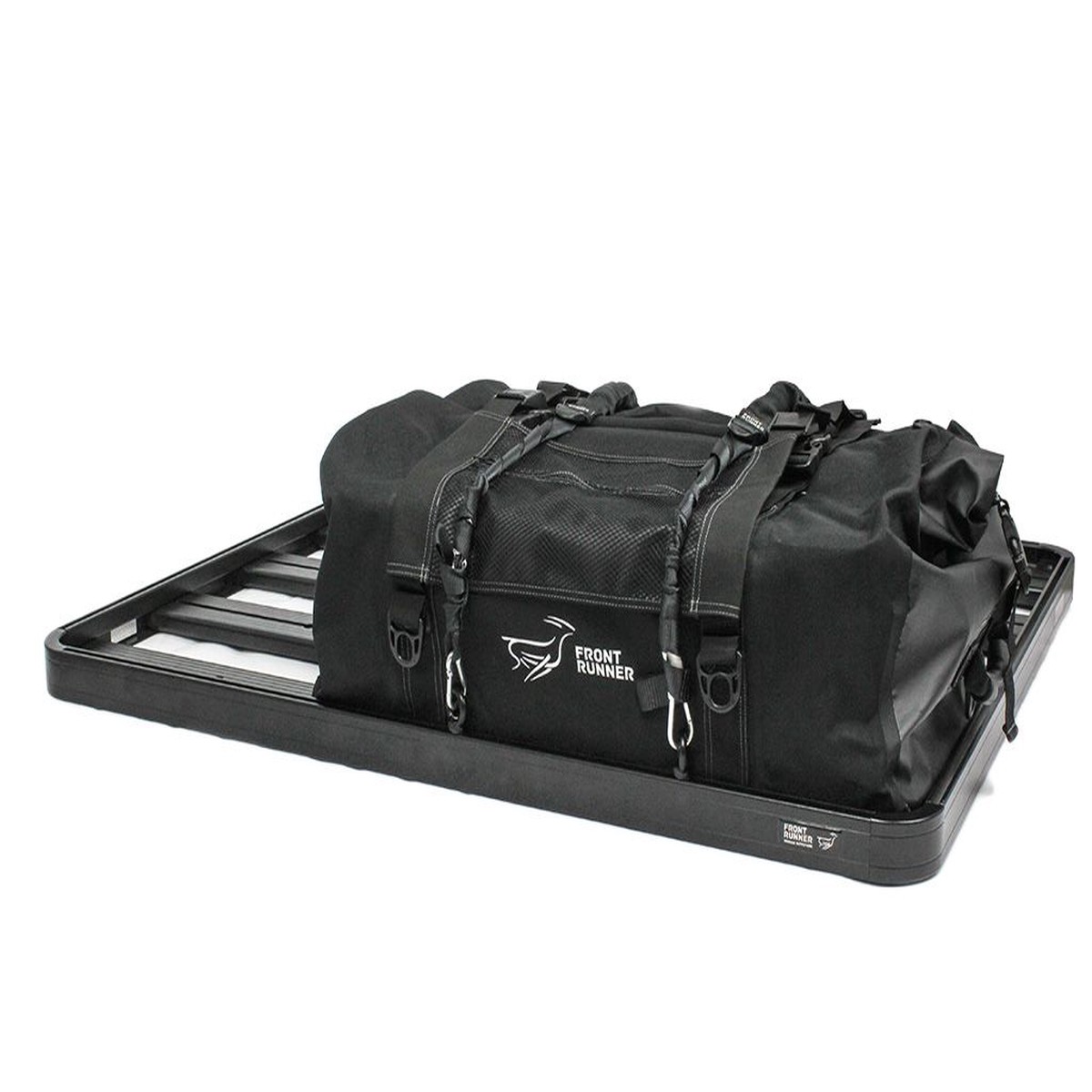 Front Runner Monsoon Bag