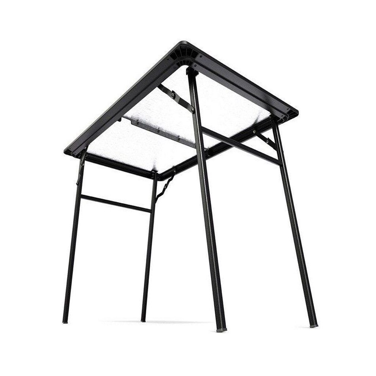 Front Runner Pro Stainless Steel Camp Table