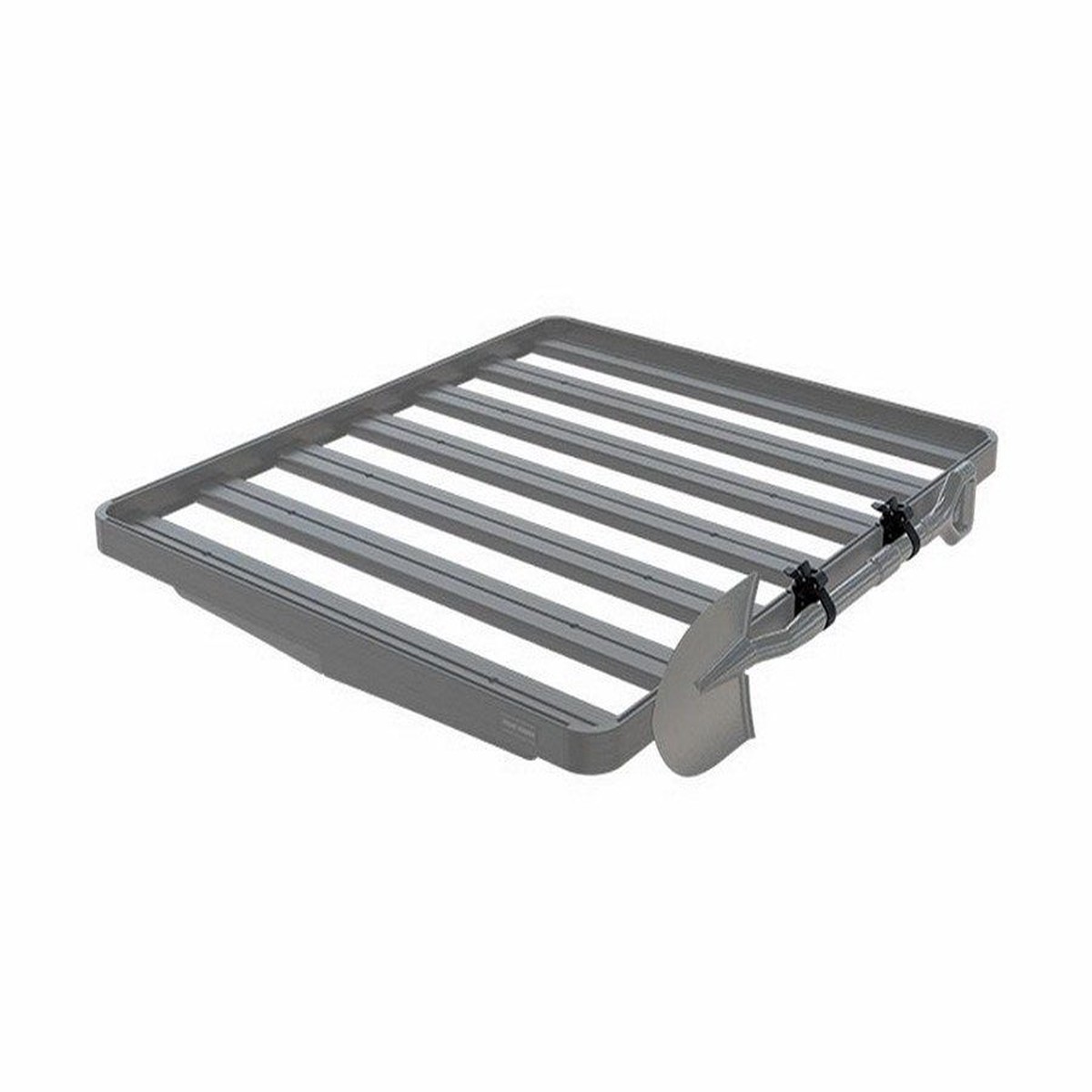 Front Runner Ratcheting Spade/Shovel Mount