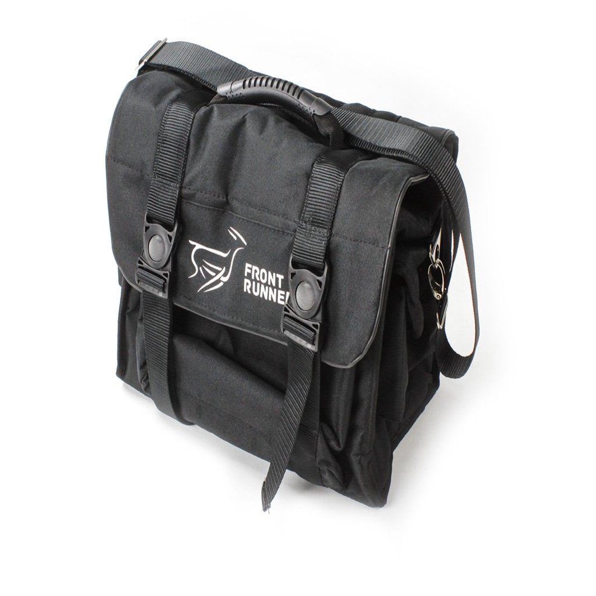Front Runner Recovery Canvas Bag