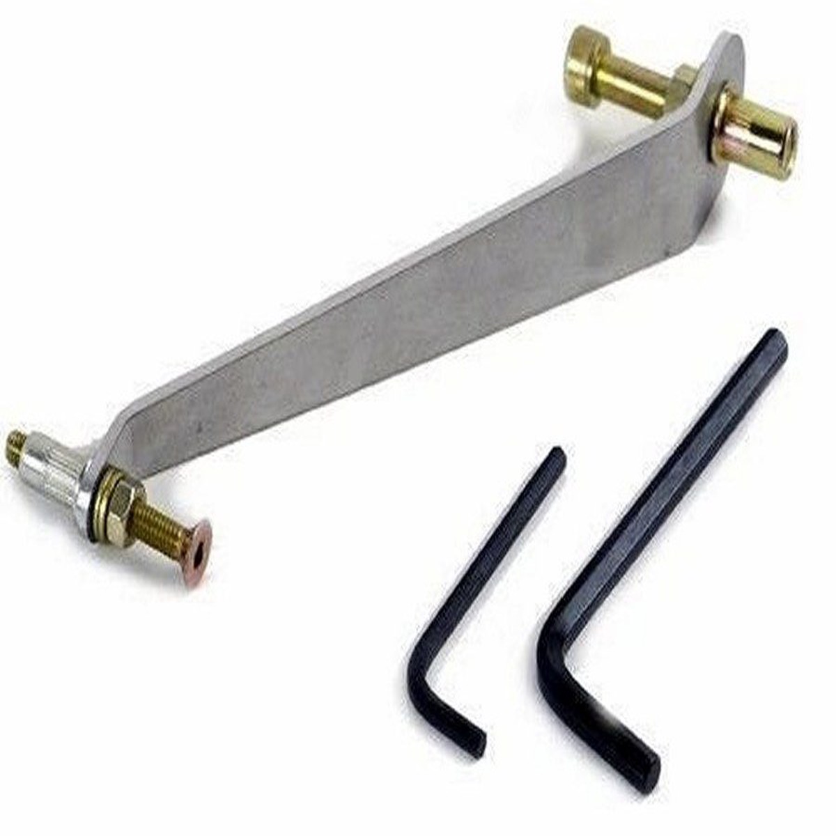 Front Runner Rivnut Tool / M6/M8