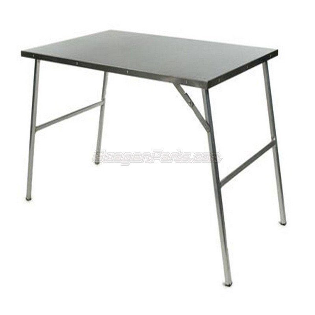 Front Runner Stainless Steel Camp Table