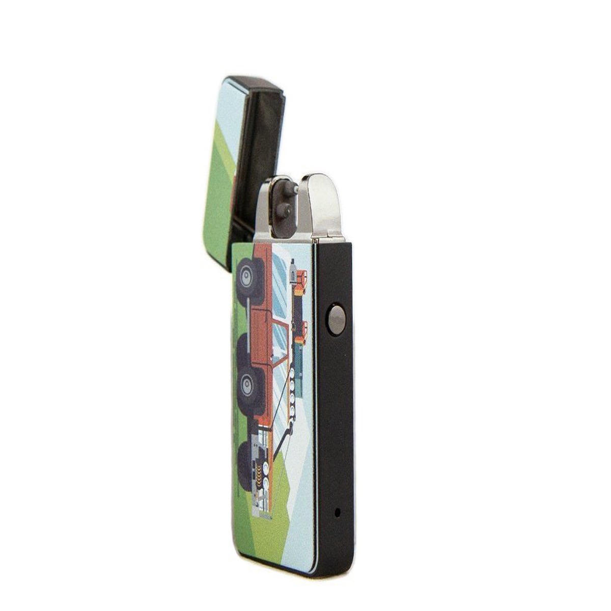 Front Runner Weatherproof Rechargeable Arc Lighter