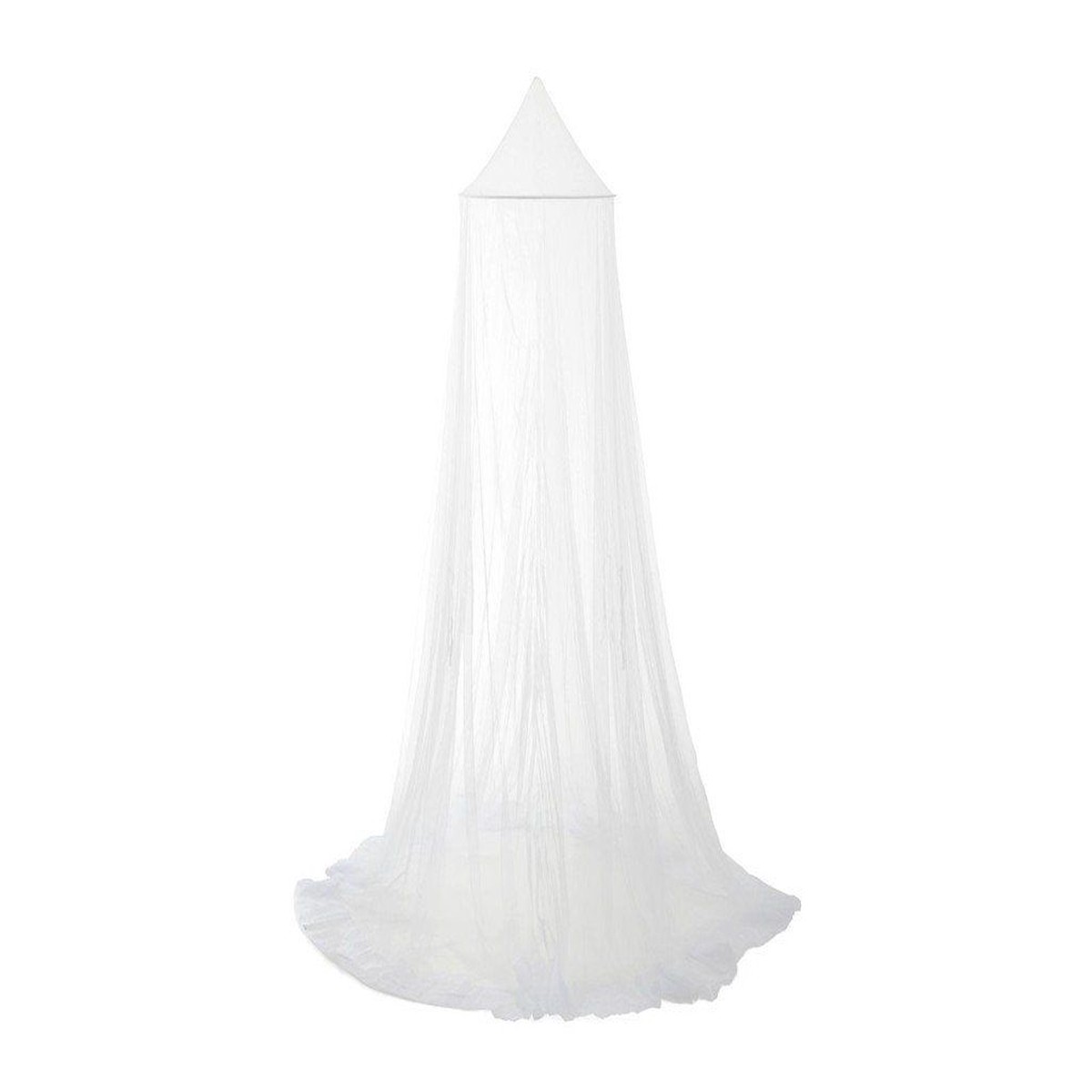 Leisure Quip Mosquito Net  Large Size