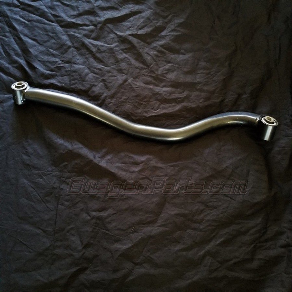 Panhard Bar for 50mm Lift Kit  Front