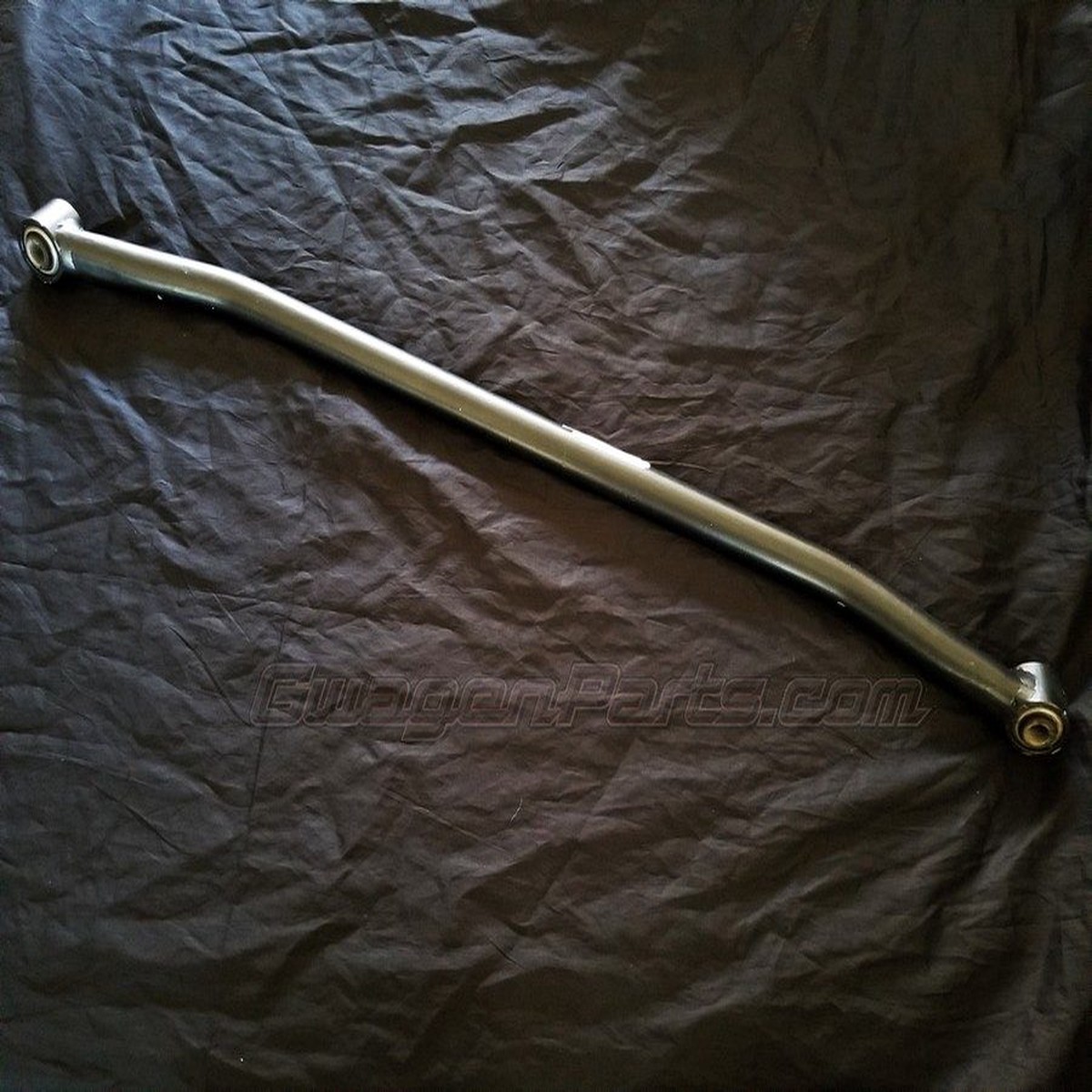 Panhard Bar for 50mm Lift Kit  Rear