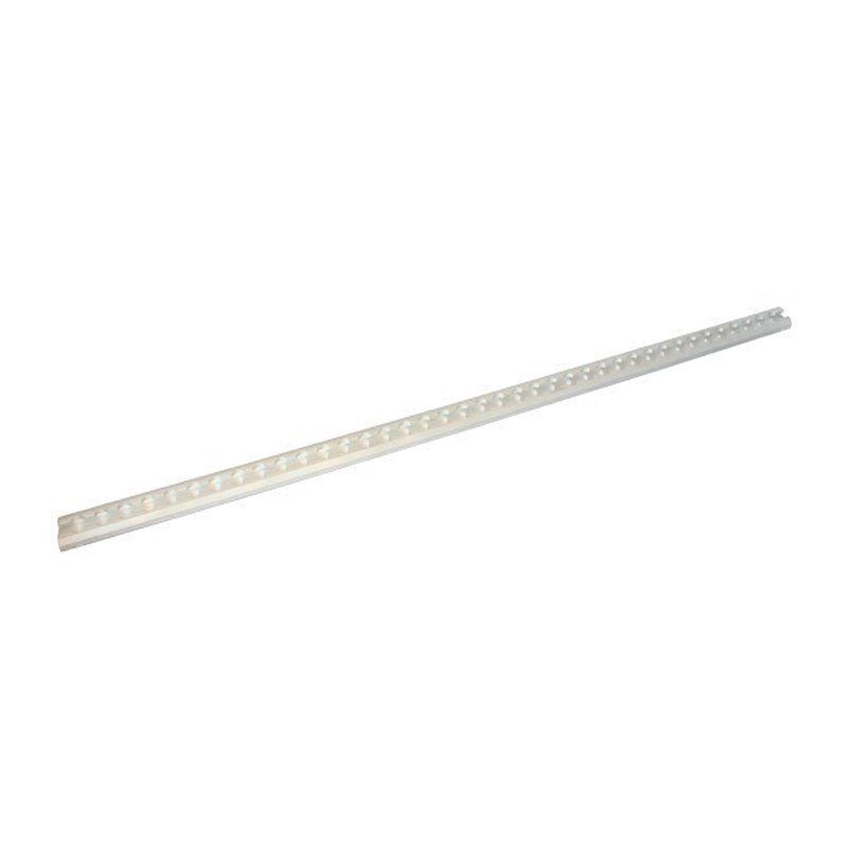 Special Industrial Supplies Cargo Rail
