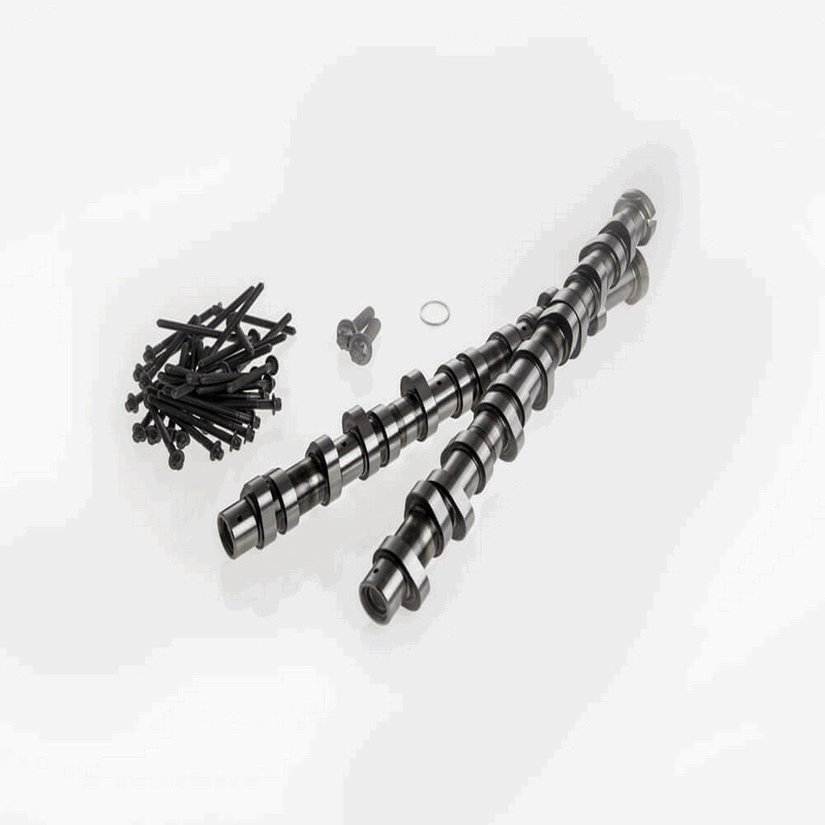 Super Sport Camshaft Kit M113