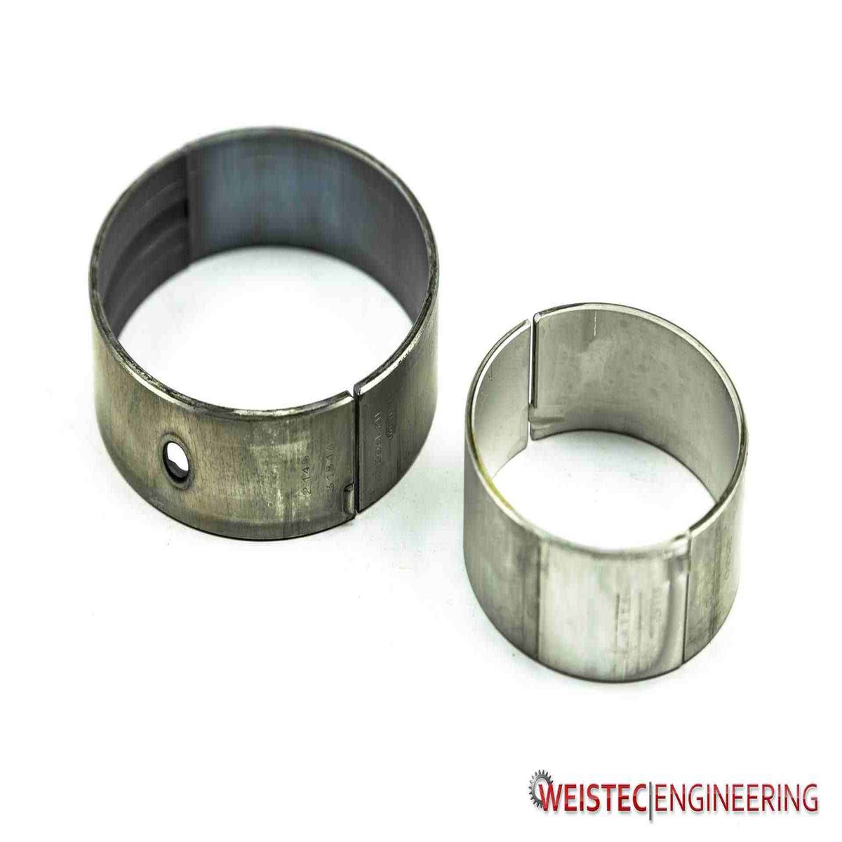 Weistec Bearing Assembly M113K
