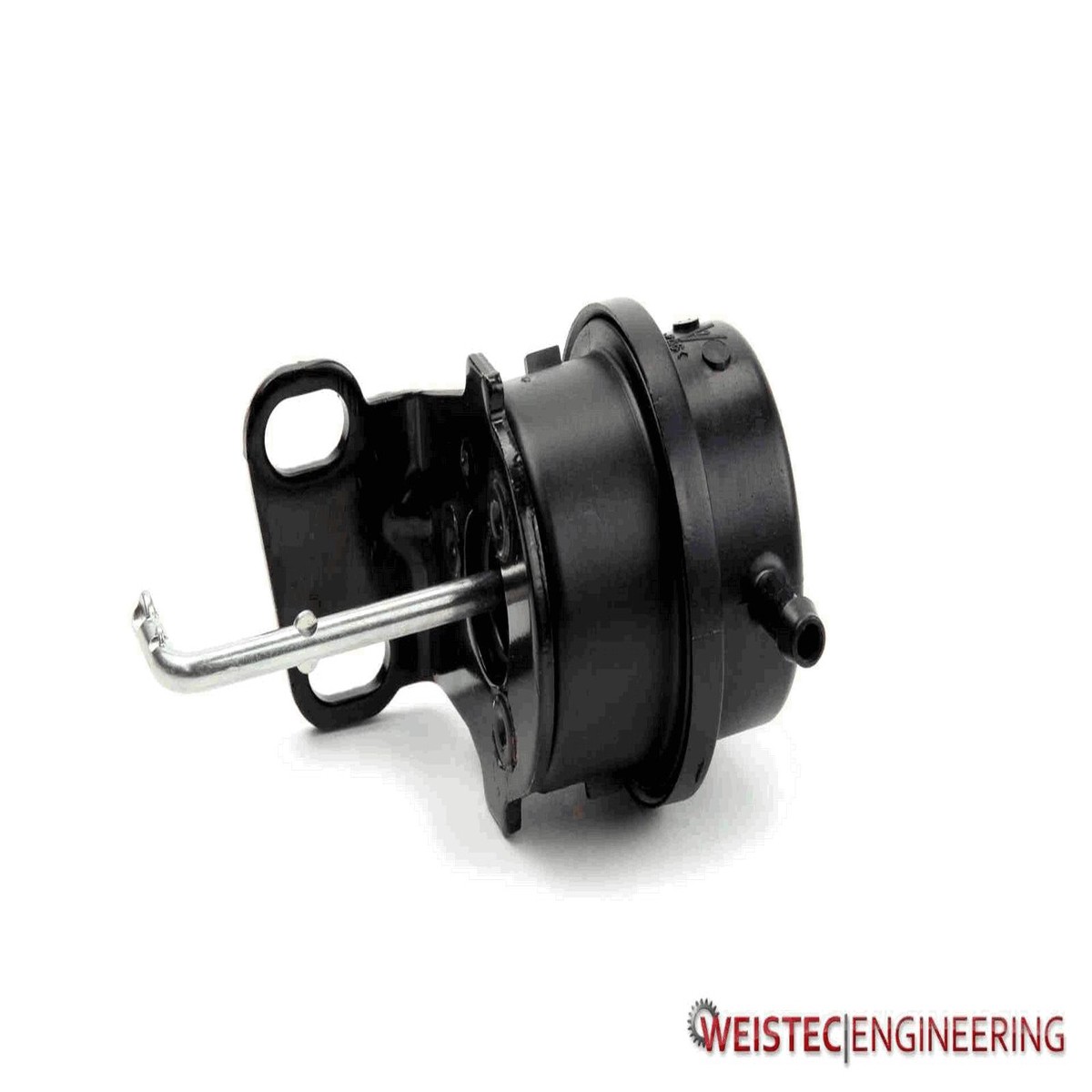 Weistec Bypass Valve Actuator M156