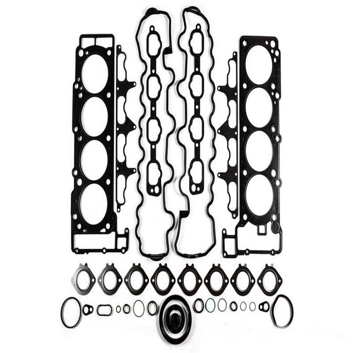 Weistec Engine Gasket Set, M113K