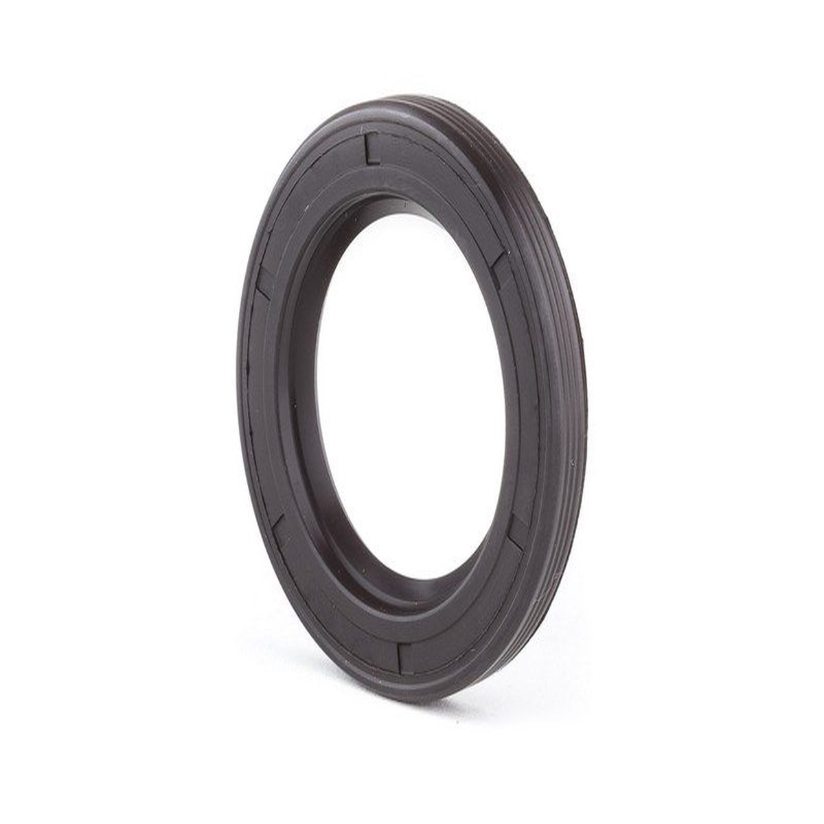 Weistec Supercharger Snout Seal