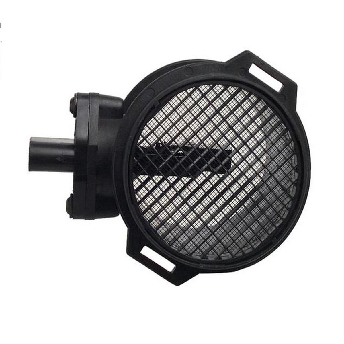 A1 Cardone  Remanufactured Mass Air Flow Sensor for G Class 2008