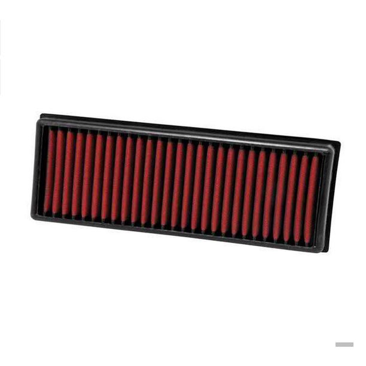 AEM  DryFlow Panel Air Filter for G Class 2008