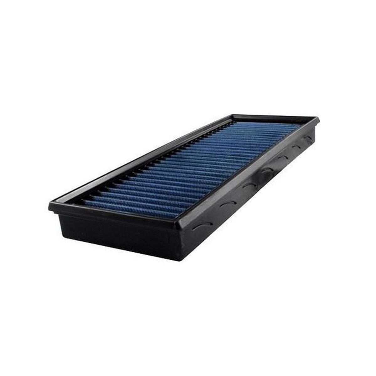 aFe  Pro 5R Air Filter for G Class 2008