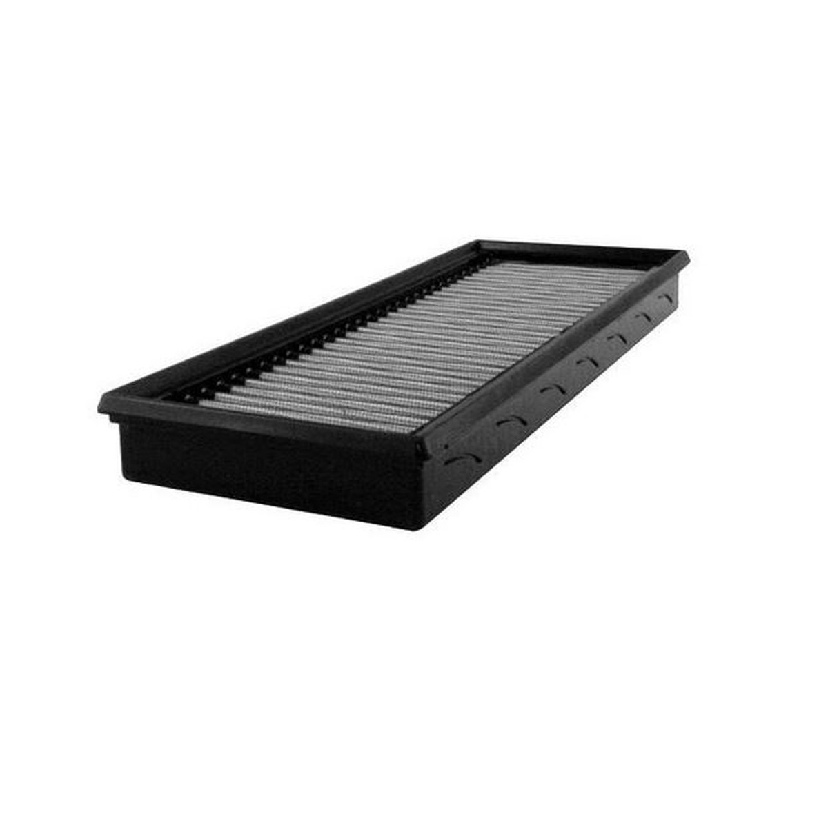 aFe  Pro DRY S Air Filter for G Class 2008