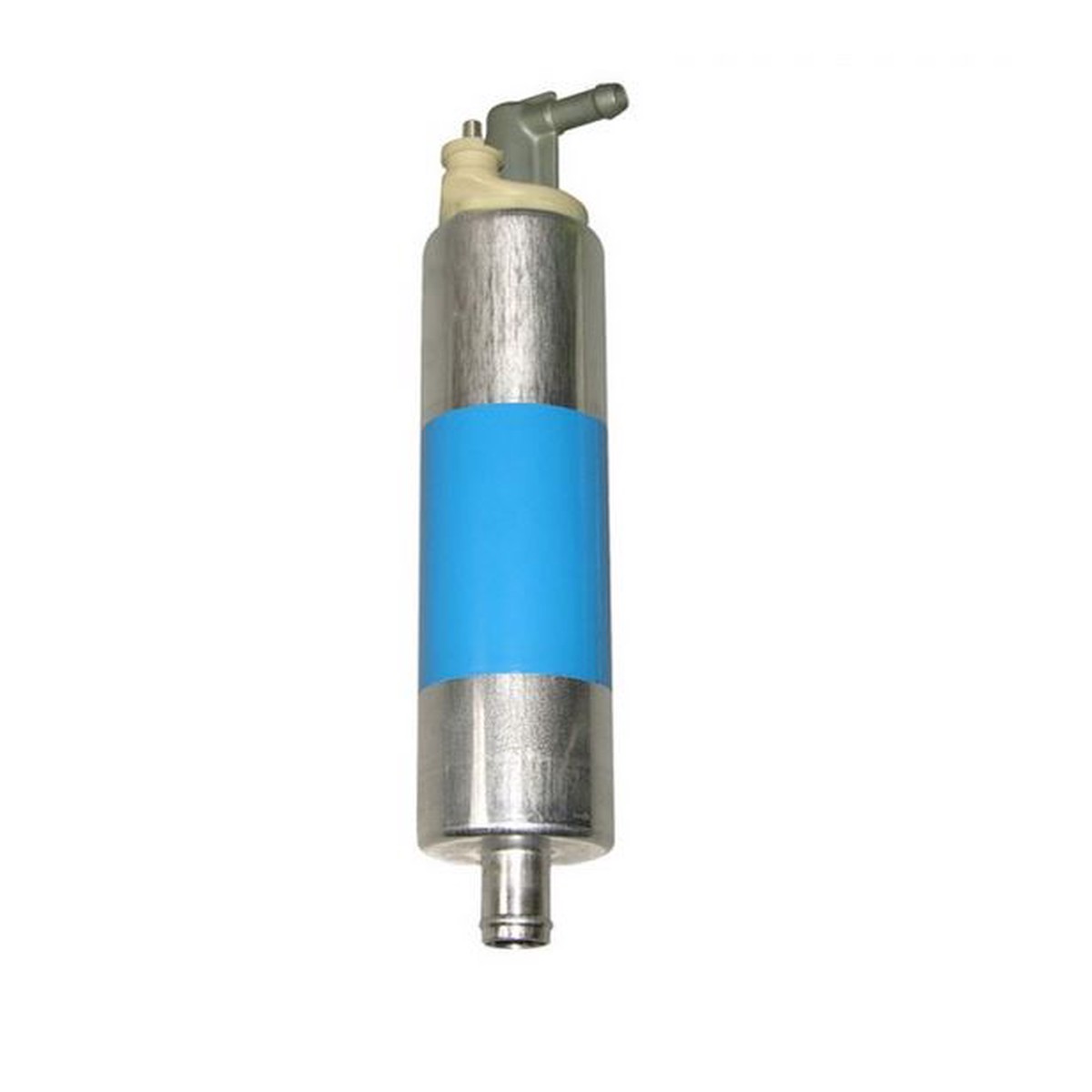 Airtex  Electric Fuel Pump for G Class 2008