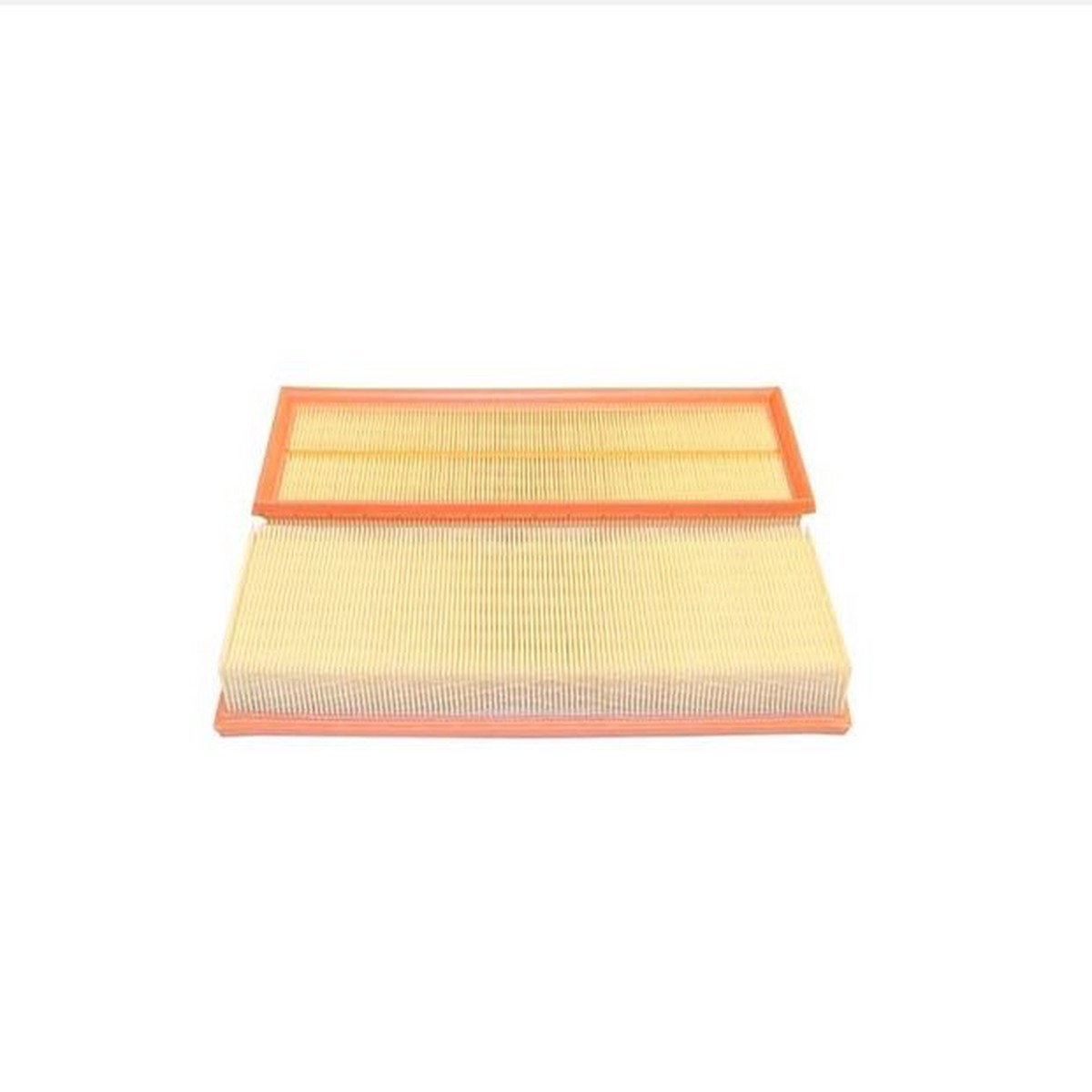Beck Arnley  Air Filter Set for G Class 2008