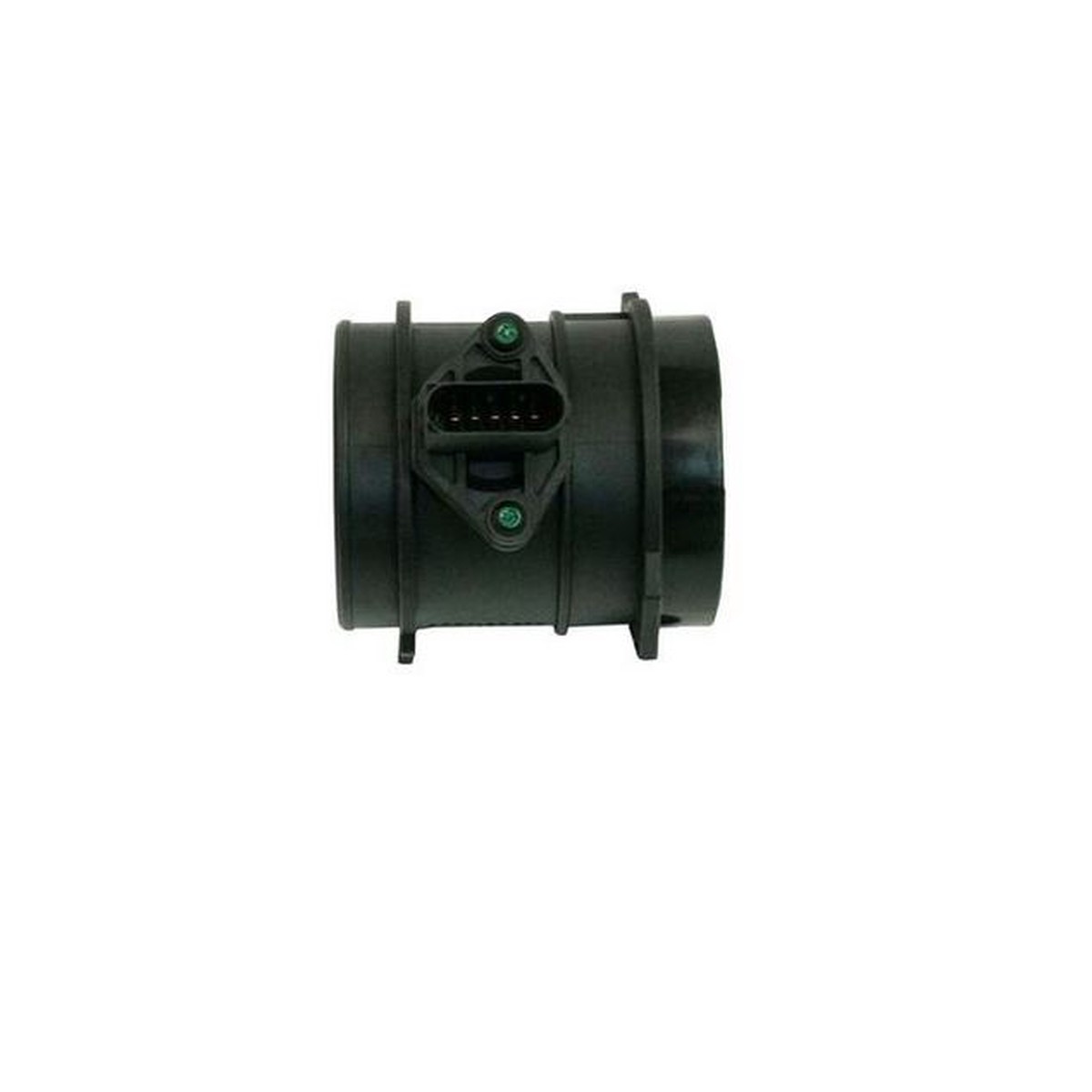 Beck Arnley  New Mass Air Flow Sensor for G Class 2008