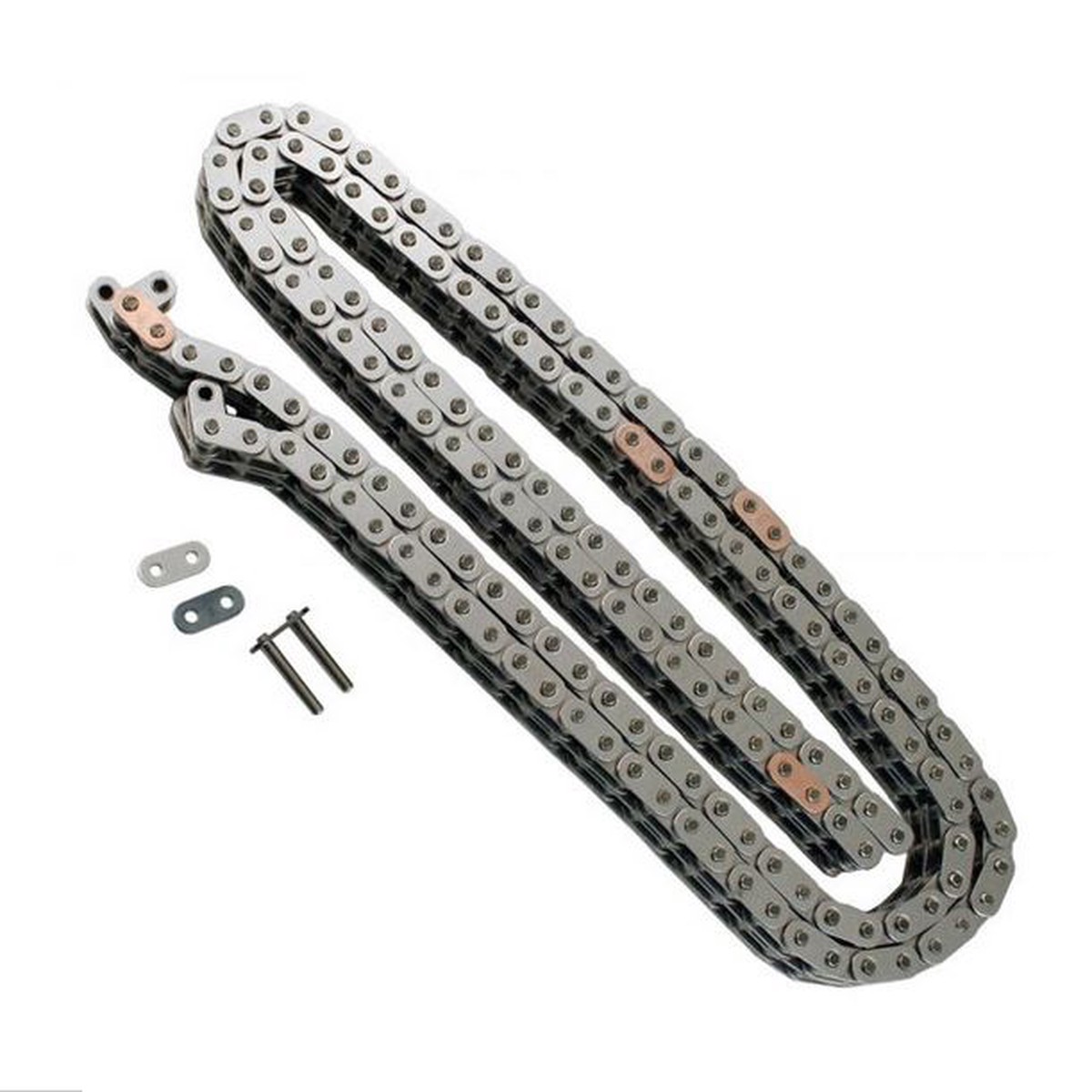 Beck Arnley  Timing Chain for G Class 2008