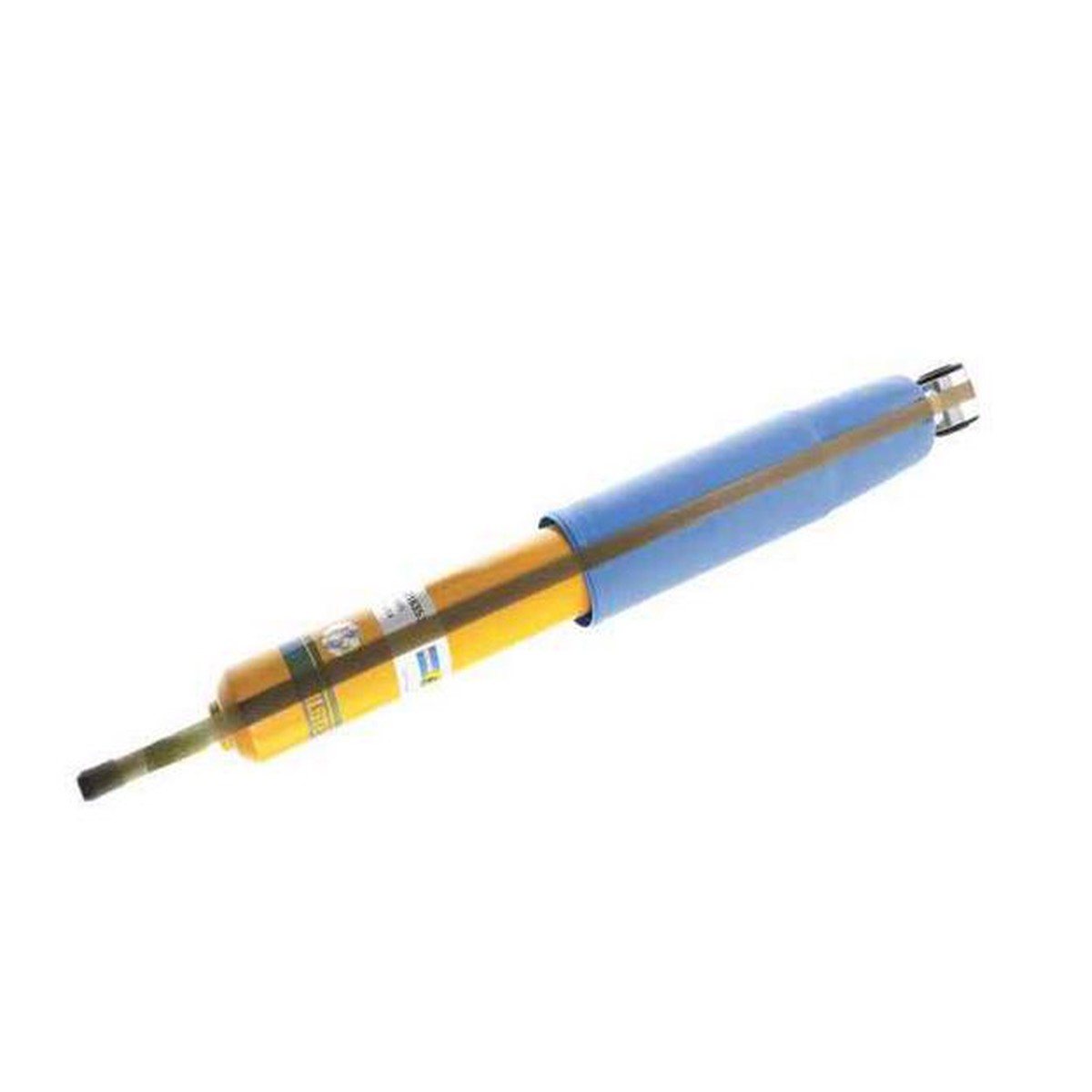 Bilstein 4600 Series Rear Shock 46mm Monotube for G-class W463