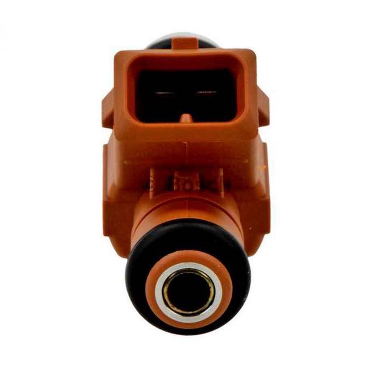 Bosch  Fuel Injector for G Class 2008