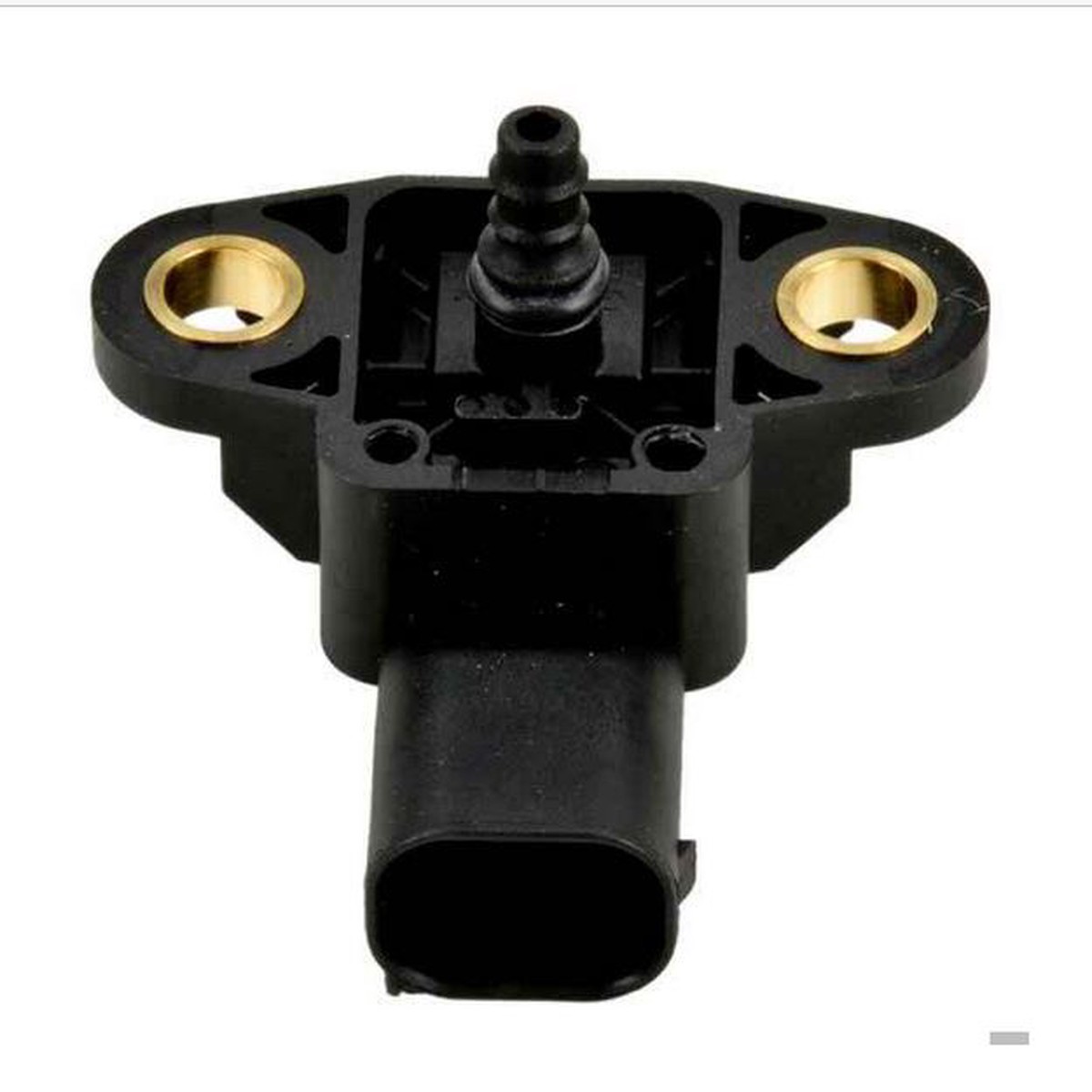 Bosch  MAP Sensor for G Class 2008