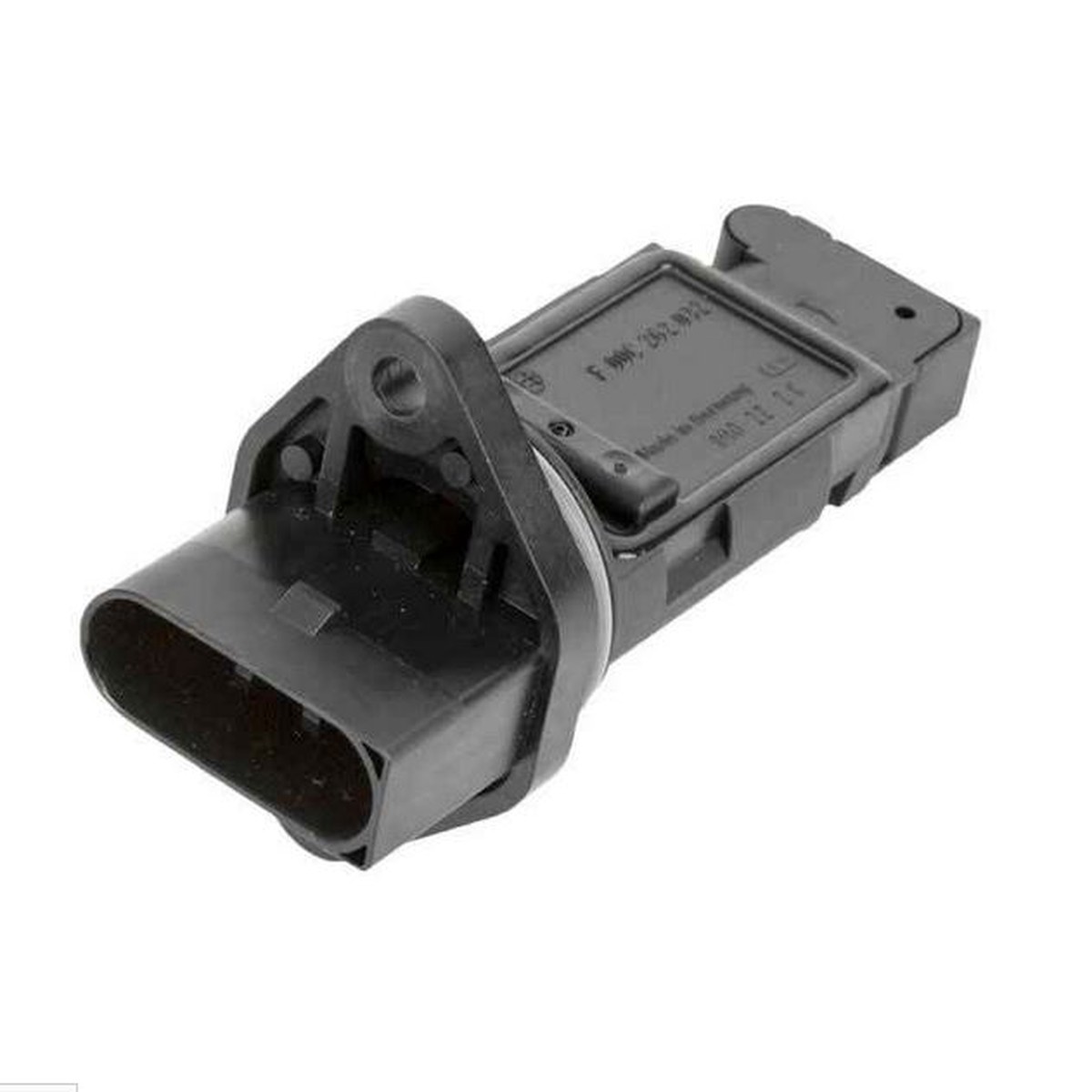 Delphi  Mass Air Flow Sensor for G Class 2008