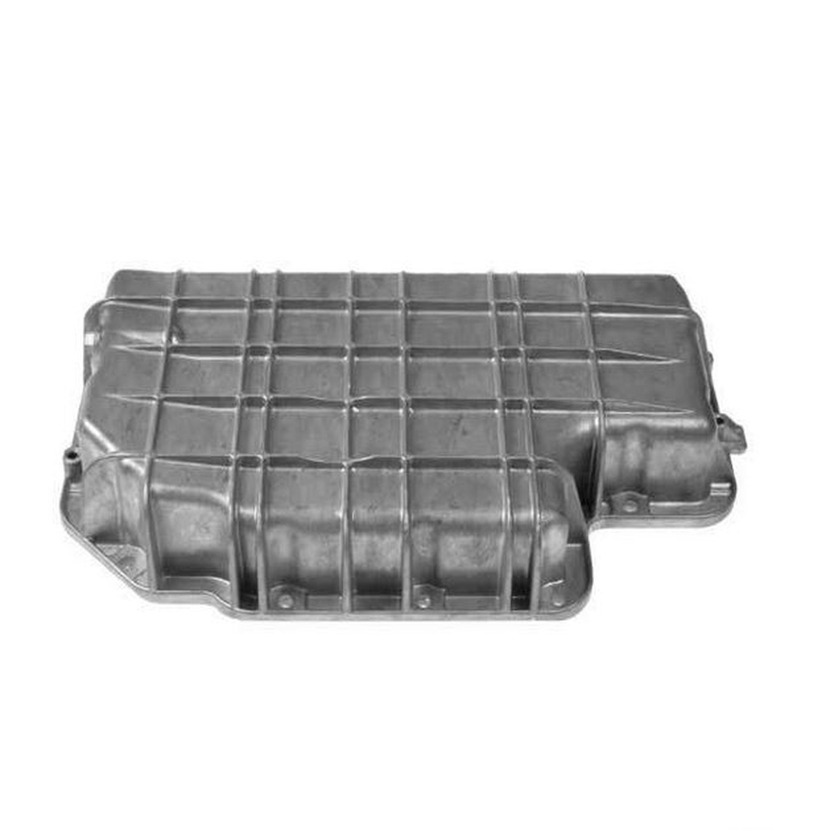 Dorman  Lower Engine Oil Pan for G Class 2008
