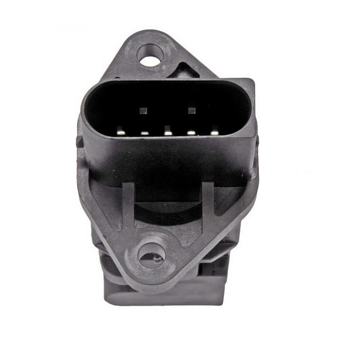 Dorman  Mass Air Flow Sensor for G Class 2008