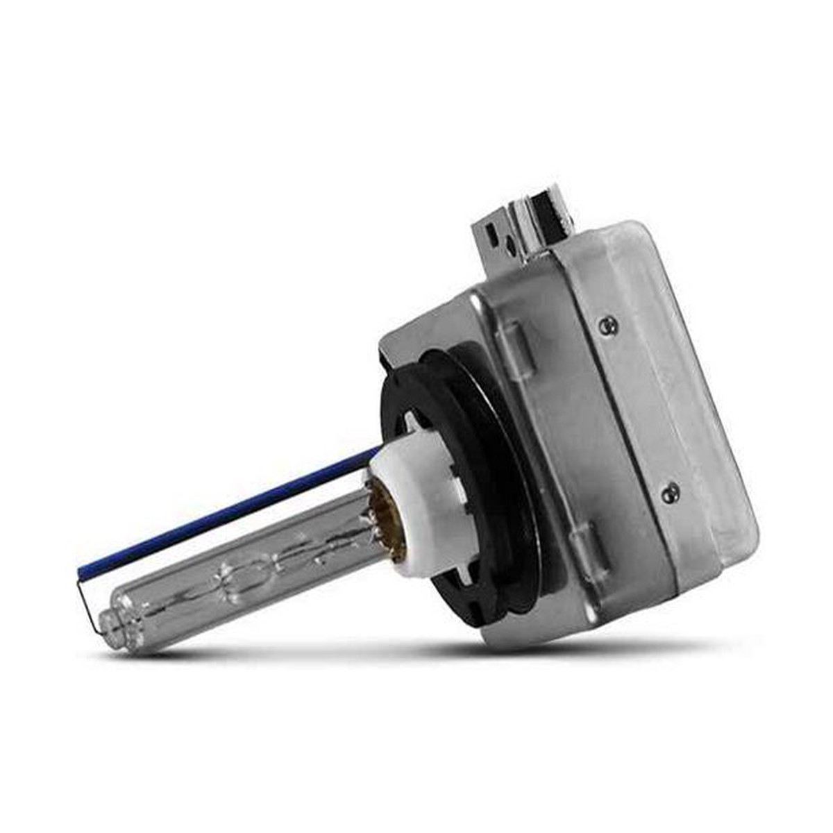 EVO Lighting  HID Headlight Replacement Bulb for G Class 2008