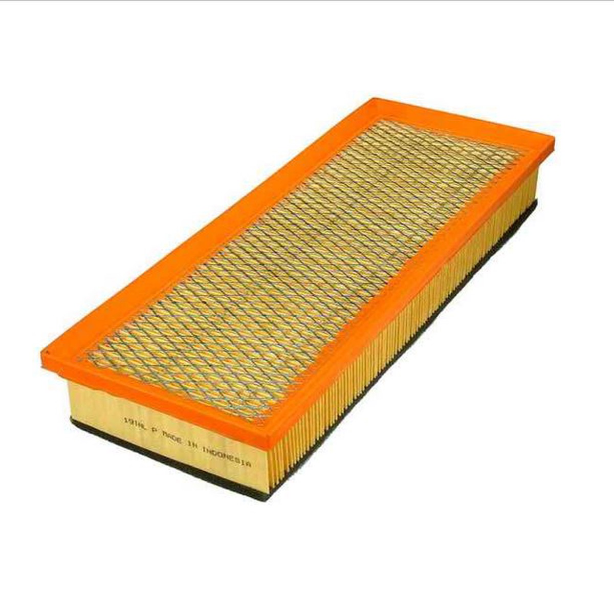 FRAM  Extra Guard Flexible Panel Air Filter for G Class 2008