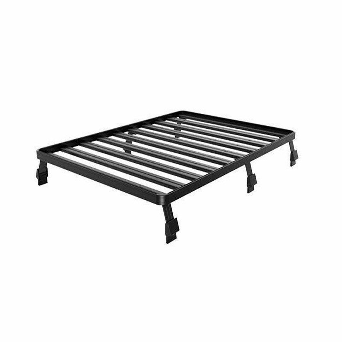 Front Runner Mercedes Gelandewagen G-Class (1979-2017) Slimline II 3/4 Roof Rack Kit