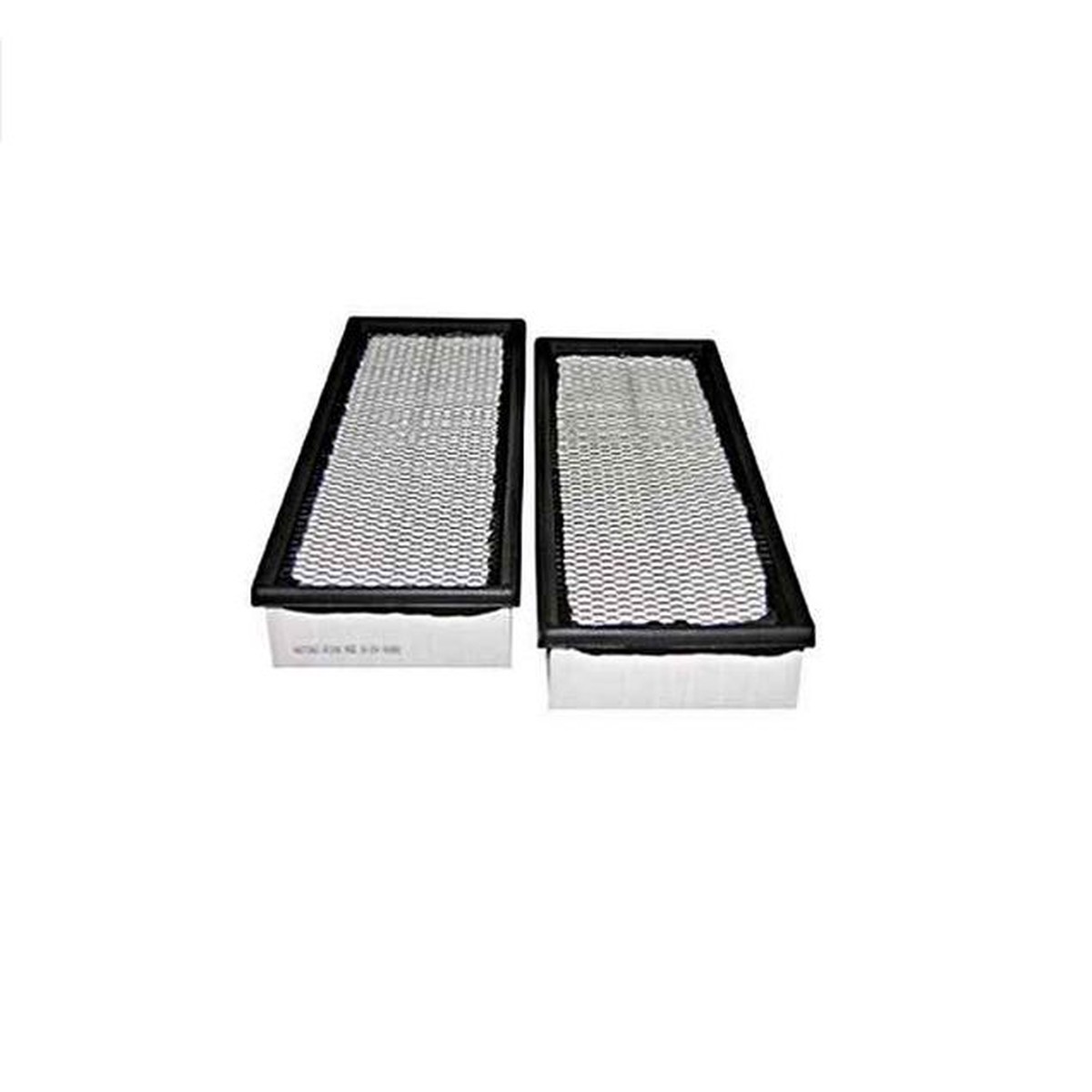 Hastings  Air Filter for G Class 2008