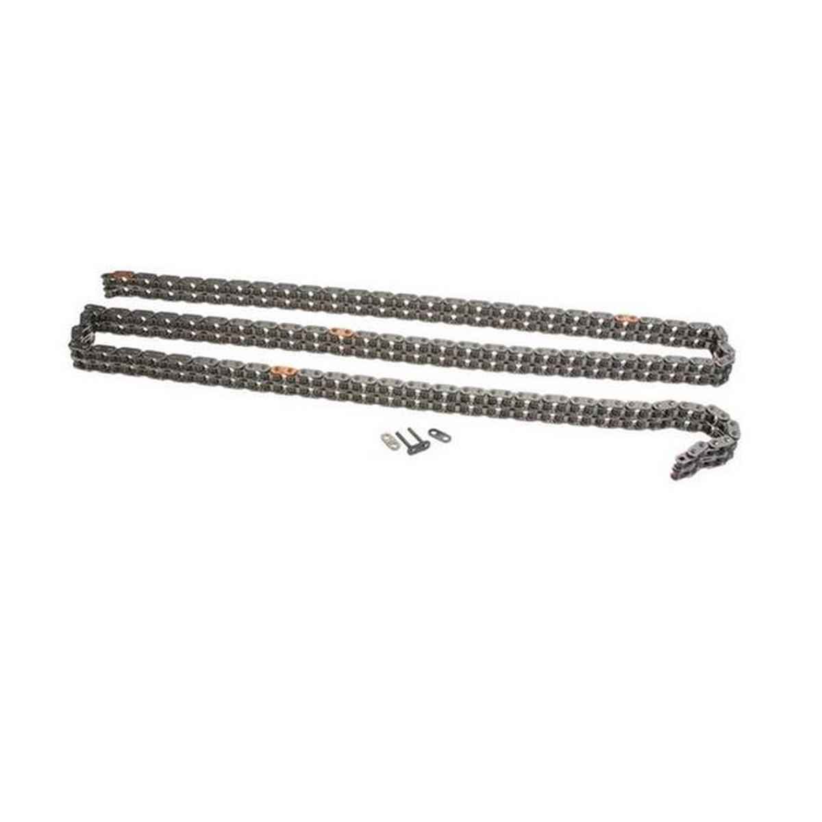 Iwis  Timing Chain for G Class 2008