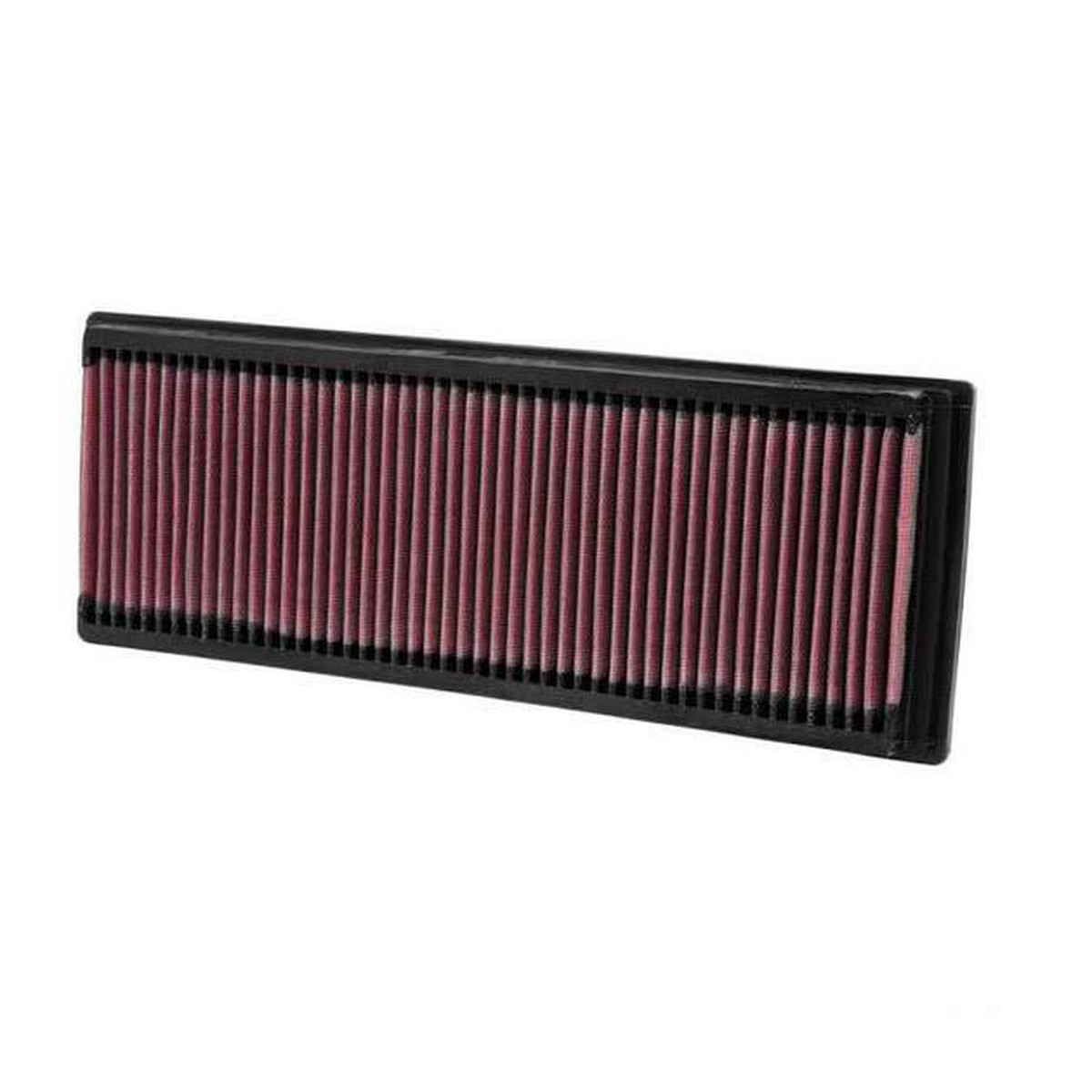 K&N  33 Series Panel Air Filter for G Class 2008
