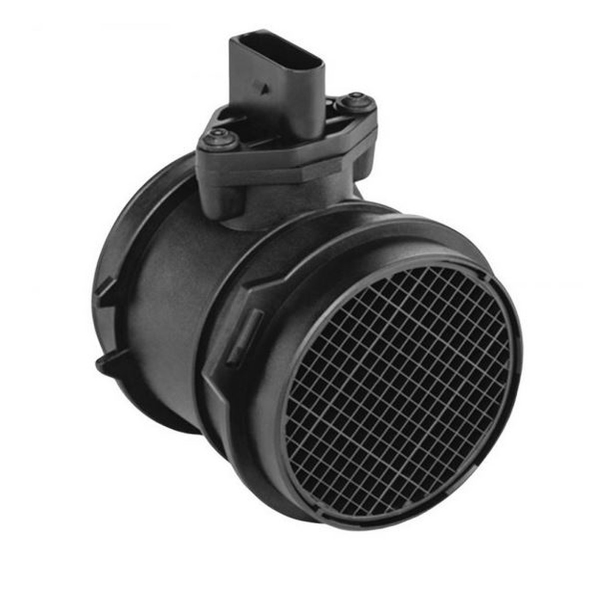Karlyn STI  Mass Air Flow Sensor for G Class 2008