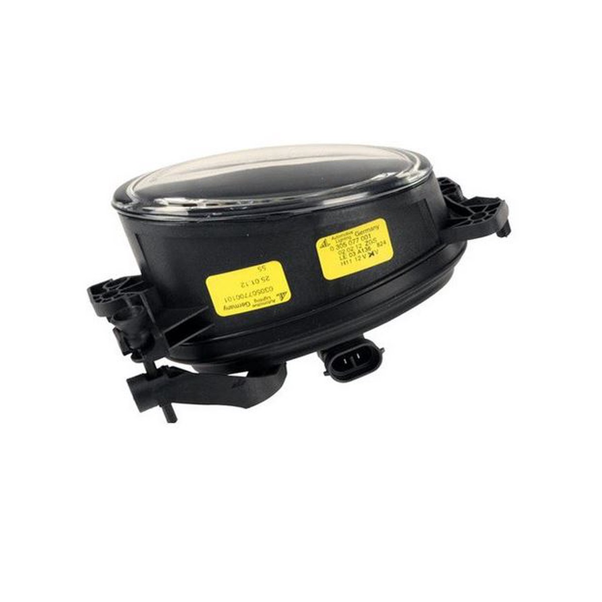 MAGNETI MARELLI  Fog Light for G Class 2008