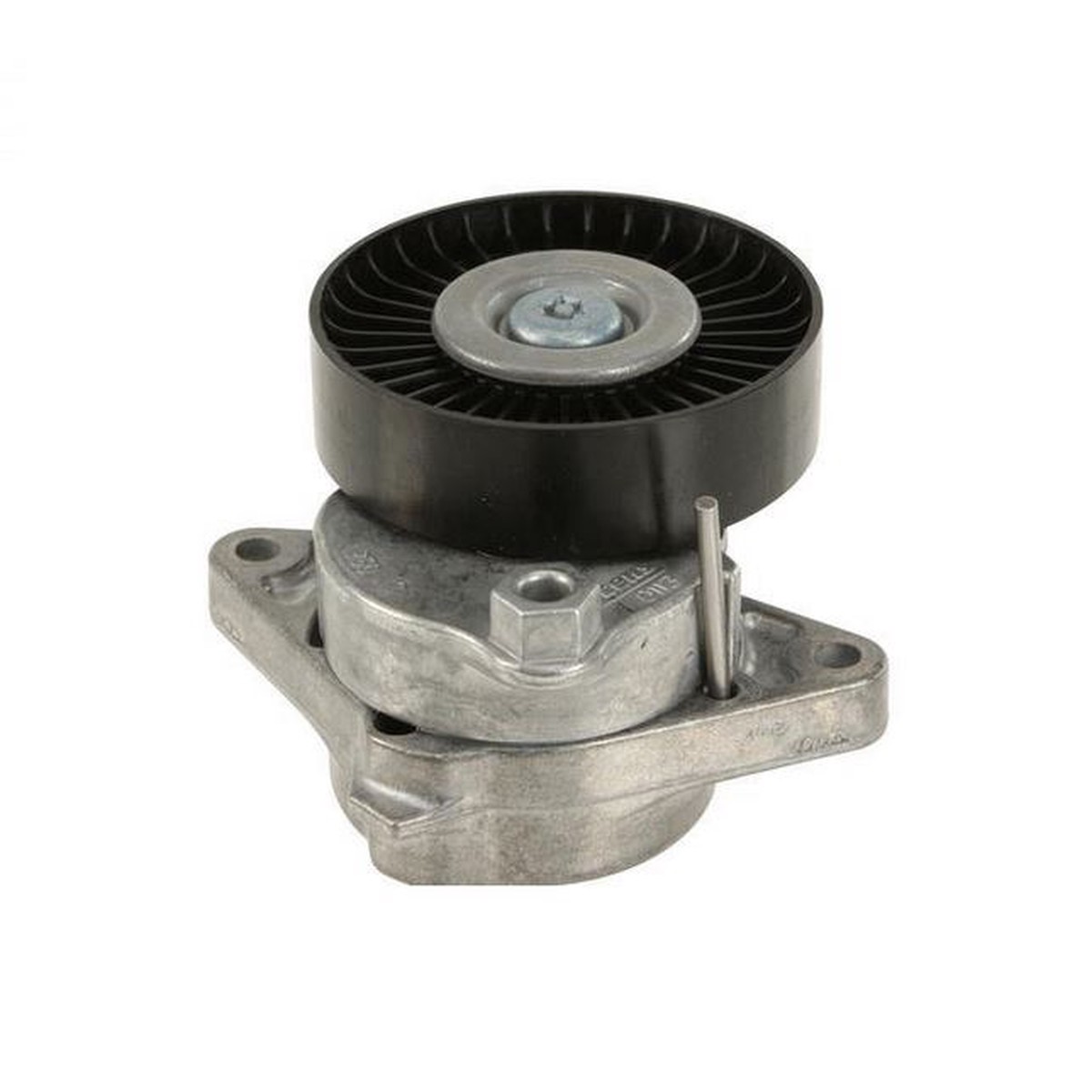 NA  Accessory Belt Tensioner for G Class 2008