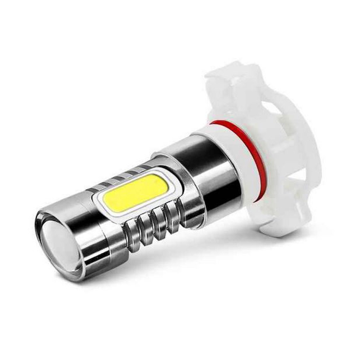 Oracle Lighting  Plasma LED Replacement Bulbs for G Class 2008