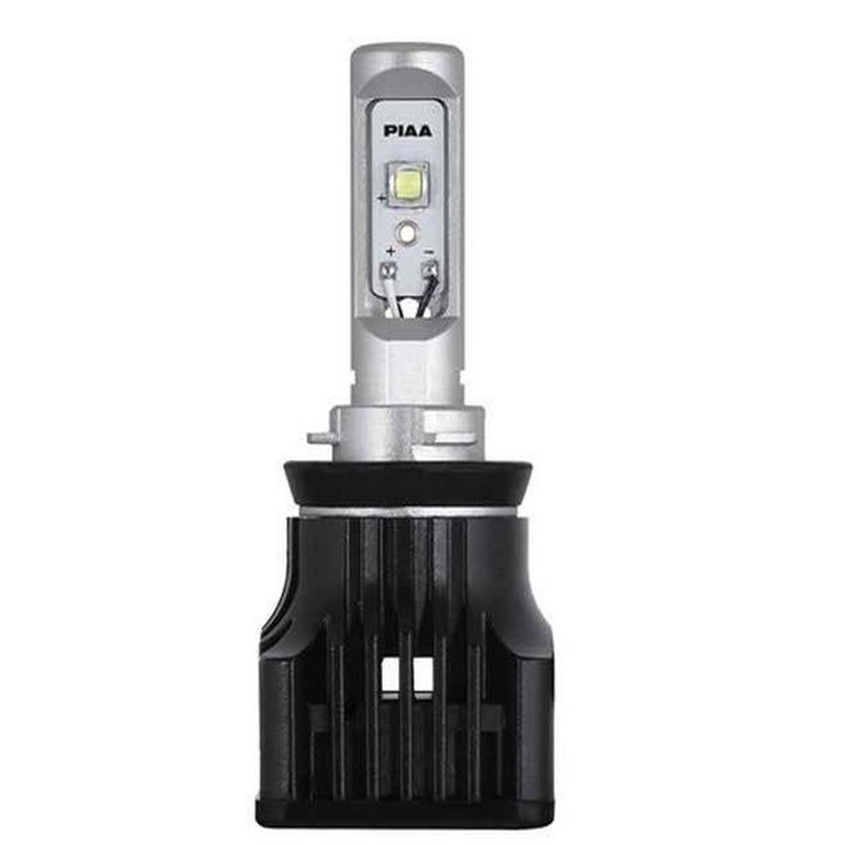 PIAA  LED Performance Bulbs for G Class 2008