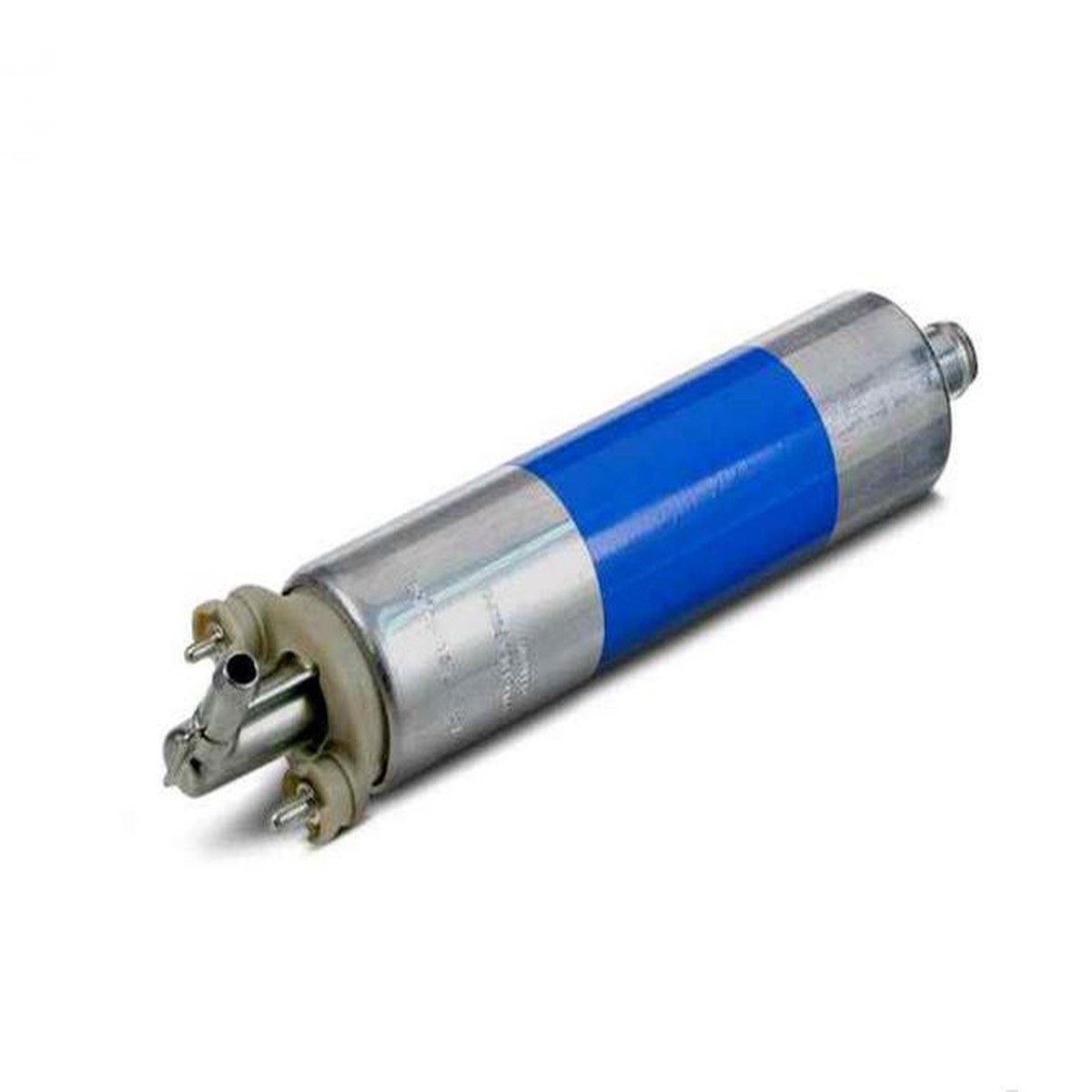 Pierburg  Fuel Pump for G Class 2008